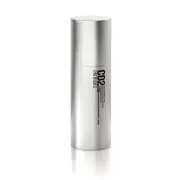 Patricks CD2 | Moisturising Conditioner 200ml