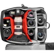 Manfrotto 3in1 36 Sling Backpack