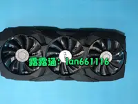 在飛比找露天拍賣優惠-微星 GTX1060 暗黑龍爵顯卡臺式機高端獨顯1070TI