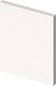 [Lynn Manufacturing] 1” Thick 12" x 16" 2300F Ceramic Fiber Board Fireproof Insulation