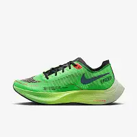 在飛比找Yahoo奇摩購物中心優惠-Nike ZoomX Vaporfly Next% 2 [D