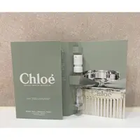 在飛比找蝦皮購物優惠-☆LUXY SHOP☆Chloe系列~克羅埃 Chloe N