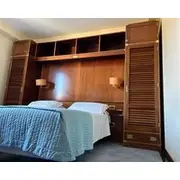 Miramare Suites