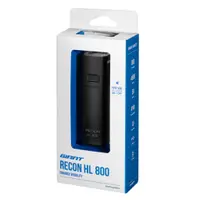 在飛比找蝦皮購物優惠-新品 公司貨  GIANT 捷安特 RECON HL 800