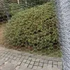 Fence Wire Lightweight Thin Household Chicken Wire Pratical