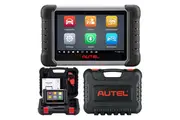 AUTEL MaxiCom MK808S Full System Diagnostic Scan Tool