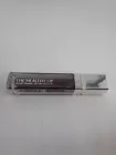 Physicians Formula The Healthy Lip Velvet Finish Noir-Ishing Plum