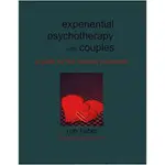 EXPERIENTIAL PSYCHOTHERAPY WITH COUPLES..., 9781891944970