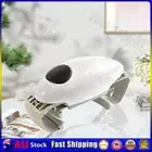 Electric Can Bottle Lid Opener One-Button Automatic Bottle Cap Opener
