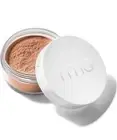 RMS Beauty Hydra Setting Powder Deep TalcFree Blurring Oil Absorbing .35 OZ