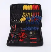 Wiring Circuit Checking Tool MST-08 Automotive Multi-function Lead Tools