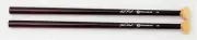 JG Percussion - DH8 - David Herbert Signature Series - Haydn