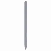 For Compatible Brands Galaxy Tab S9 FE X510 X516/S9 FE+ X610 X616 OEM Touch Screen Capacitive Stylus Pen Multicolor Style B