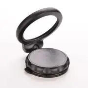 Windshield Suction Cup Mount Holder For 125 EasyPort TOMTOM GPS One XL XXL SX~'l