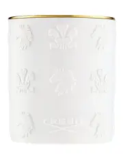 [Creed] Silver Mountain Water Porcelain Candle 220g