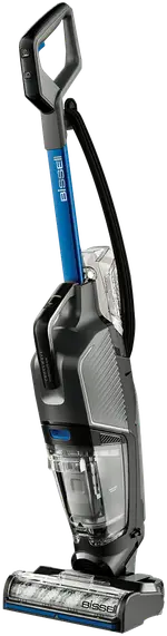 Bissell CrossWave HydroSteam