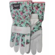 Watson Gloves You Grow Girl Sustainable Garden Glove