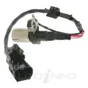 PAT Engine Camshaft Position Sensor - CAM-085