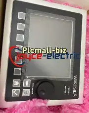 LDU-20 46WLDU20OE-SP touch screen LDU-20 46WLDU20OE-SP LDU-20 46WLDU20OE-SP