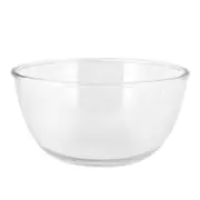 Soffritto Pure Glass Mixing Bowl 2L