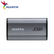 Original Portable SSD SE880 USB3.2 Type-C High Speed Solid State Drive up to 20