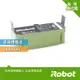 美國iRobot Roomba 掃地機器人原廠鋰電池1800mAh (原廠公司貨+總代理保固6個月)