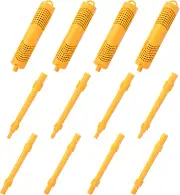 Spa Mineral Stick Parts, Spa In-Filter Mineral Stick for Hot Tub, Last for 4 Mon