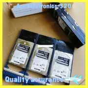 Lenovo ThinkSystem DE Series 03LE911 4XB7A88046 2.4TB 2.5" 10K SAS 12G HDD NEW
