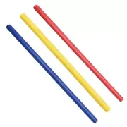 Golf Swing Trainer Aid, Golf Swing Trainer Soft Texture Foam