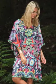 Mecca Gucci Dress--GLO-MECCAGS15