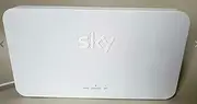 Sky Q Wireless Booster 2020 Edition