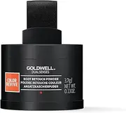 Goldwell Goldwell Dualsenses Colour Revive Root Retouch Powder