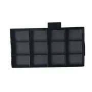Air Filter For Epson Projector PowerLite Home Cinema EX5240 EX5250 EX5260 EX3240