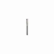 Dremel® Rotary Tool 1/8" Straight Router Bit