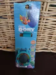 Disney's Finding Dory Watch