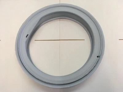 Blanco Front Loader Washing Machine Door Boot Seal Gasket BFW712 BFW716