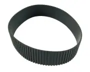 Manual Focus Rubber Ring Nikon Nikkor AF-S 16-35mm f/4 G ED VR Lens. 1K111-092