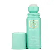 ESTEE LAUDER - Youth Dew Roll-On Deodorant