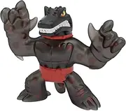 Heroes of Goo Jit Zu Dino Power, Action Figure - Shredz The Spinosaurus