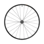 Front Wheel wh-mt620 27,5 30c Tubeless Disc Brake Center Lock E-Thru 15x1