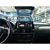 在飛比找蝦皮購物優惠-BMW X3 X4 F25 F26 (11-18) 2024