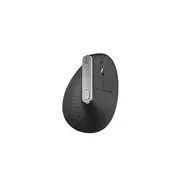 Logitech Mx Vertical Advanced Ergonomic Mouse