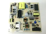 Power Supply Board for Vizio V555-G1 55" Smart TV 715G9315-P01-001-003S LTCWYI