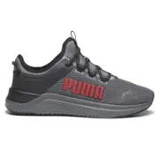 Puma Softride Astro Running Mens Size 14 M Sneakers Athletic Shoes 37879904