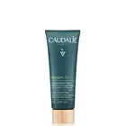 CAUDALIE Vinergetic C+ Instant Detox Mask 75ml – Cult Favourite - Anti Breakout