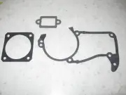 Stihl 034,036,MS340,MS360 Replacement Gasket Set.