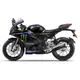 【YAMAHA 山葉】YZF-R15 M ABS+TCS雙碟版-22年產 23年樣式-原廠公司貨