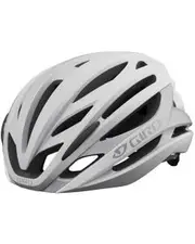 Giro Syntax MIPS Helmet Matte White XL