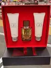 Giorgio Armani - Acqua Di Gio ABSOLU - Eau de Parfum 3pcs Gift Set