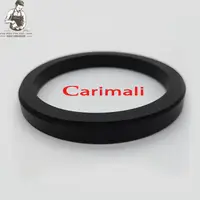 在飛比找蝦皮購物優惠-Carimali 咖啡機橡膠 Ron- 咖啡機組件